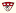 williostermann.de