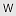williplum.de