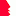 williraiber.de