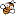 willis-bienenparty.de