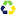 willis-containerexpress.de