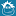 willis-witze.de