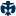 williscouts.de