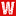 willisohn.de