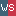 willisport.hu