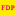 willius-senzer-fdp.de