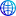 willivip.de