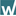 williwalter.de