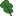 williwarth.de