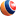 williwelt.de