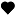 williwillswissen.de