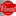 williwunder.de