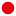 willke-gmbh.de
