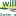 willkomm-uelzen.de