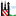 willkommen-in-ehingen.de