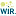 willkommen-in-roedelheim.de