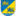willkommen-in-schleswig-flensburg.de