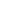 willkommeninbautzen.de