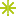 willkommensservice-waf.de