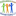 willkommensteam.de