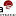 willma-apartmenthaus.de