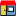 willma.de