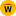willmann-bau.de