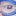 willmann-bild.de