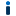 willmann-cremer.de