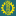 willmann-os.de