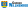willmenrod.de