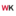 willmer-inso.de