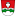 willmering.de