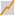 willmes-finanzpartner.de