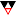 willmes-partner.de