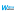 willms-gabelstapler.de