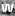 willmscoaching.de