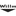 willmtrans.de