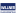 willner.de