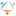 willnerundpartner.de