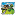 willofs.de