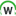 willomeit.de