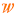 willos.de