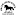 willow-creek-ranch.de