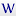 willow-figuren-shop.de