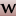 willow-online.de