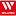 willpro.de