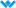wills-ideenschmiede.de