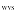 wills-vegan-shop.de