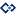 willsandestates.co.zw